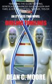Dueling Timelines (eBook, ePUB) Dueling Timelines (eBook, ePUB)