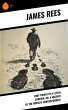 Foot-prints of a letter carrier; or, a... - Bild 1