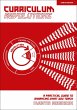 Curriculum Revolutions: A practical... - Bild 1