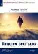 Requiem dell'alba (eBook, ePUB) - Bild 1