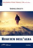 Requiem dell'alba (eBook, ePUB)
