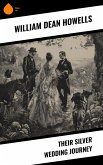 Their Silver Wedding Journey (eBook, ePUB)