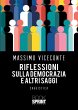 Riflessioni sulla democrazia e altri... - Bild 1