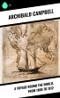 A Voyage Round the World, from 1806 to... - Bild 1