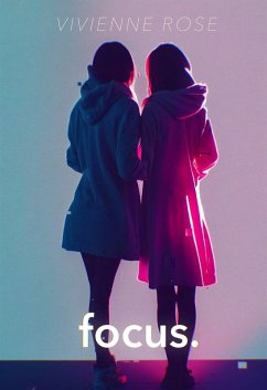 Cover Focus (eBook, ePUB)