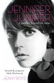 Jennifer Juniper (eBook, ePUB)