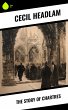 The Story of Chartres (eBook, ePUB) - Bild 1