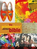 The Printmakers' Bible (eBook, ePUB)