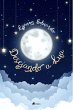 Desejando a Lua (eBook, ePUB) - Bild 1