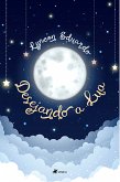 Desejando a Lua (eBook, ePUB)