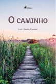 O caminho (eBook, ePUB)