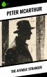 The Affable Stranger (eBook, ePUB) - Bild 1