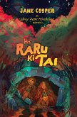 He Raru ki Tai (eBook, ePUB)