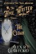 The Time Writer and The Cloak (Time... - Bild 1