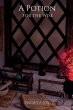 A Potion for the Wise - Bild 1