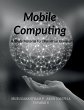 Mobile Computing - Bild 1