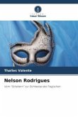 Nelson Rodrigues