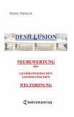 Desillusion