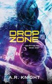 Drop Zone