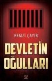 Devletin Ogullari