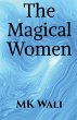 The magical WOMEN - Bild 1