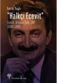 Halkci Ecevit