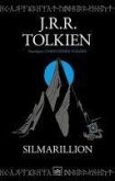 Silmarillion