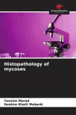 Histopathology of mycoses