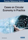 Cases on Circular Economy in Practice