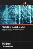 Malattie metaboliche