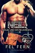 Neil: Nägel und ein Neuanfang (eBook,... - Bild 1