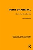 Point of Arrival (eBook, ePUB)