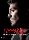 L'immorale (eBook, ePUB)