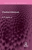 Practical Inferences (eBook, ePUB)