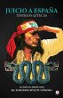 Juicio a España - Bild 1