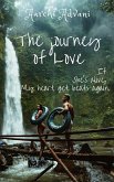 The Journey of Love