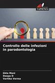 Controllo delle infezioni in parodontologia