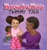 Rosabella's Tummy Talk - Bild 1
