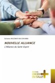 NOUVELLE ALLIANCE