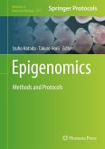 Epigenomics (eBook, PDF)
