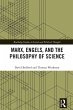Marx, Engels and the Philosophy of... - Bild 1