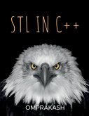 STL IN C++