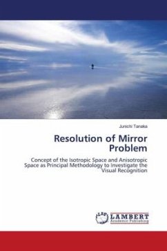 Resolution of Mirror Problem