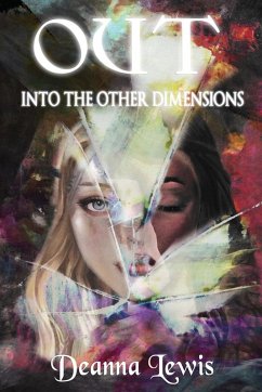 OUT Into The Other Dimnsions - Lewis