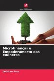 Microfinanças e Empoderamento das Mulheres