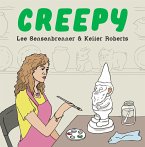 Creepy (eBook, PDF)