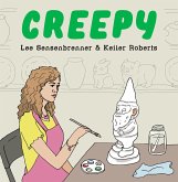 Creepy (eBook, PDF) Creepy (eBook, PDF)