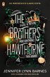 The Brothers Hawthorne (eBook, ePUB) - Bild 1