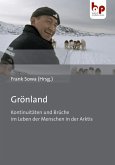 Grönland (eBook, PDF)