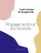 Voyage autour du monde - Bild 1